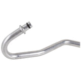 FOCUS POWER STEERING HOSE