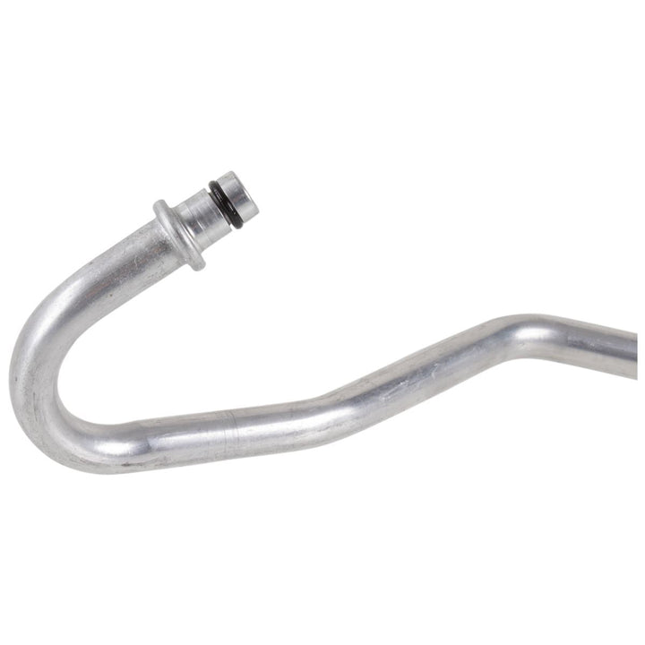 FOCUS POWER STEERING HOSE
