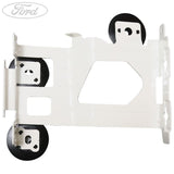 WIRING CLIP