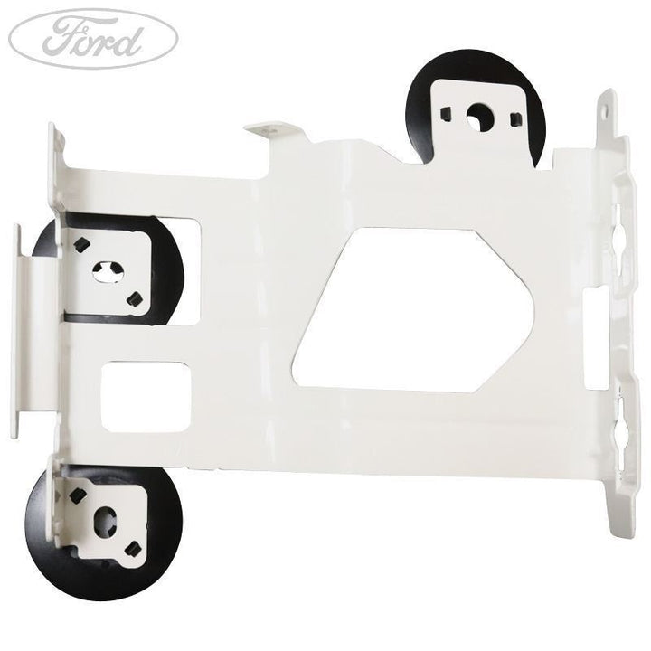 WIRING CLIP
