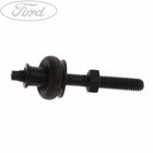 CYLINDER HEAD COVER BOLT