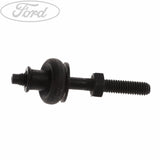CYLINDER HEAD COVER BOLT