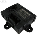 S-MAX MONDEO GALAXY FRONT O/S WINDOW CONTROL UNIT 09-12