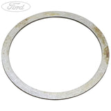 5-SPEED MANUAL INPUT SHAFT GEAR BEARING SHIM 1.22MM MTX75