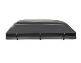 ARB* ROOFTOP TENT ESPERANCE,HARD SHELL,WITH LADDER