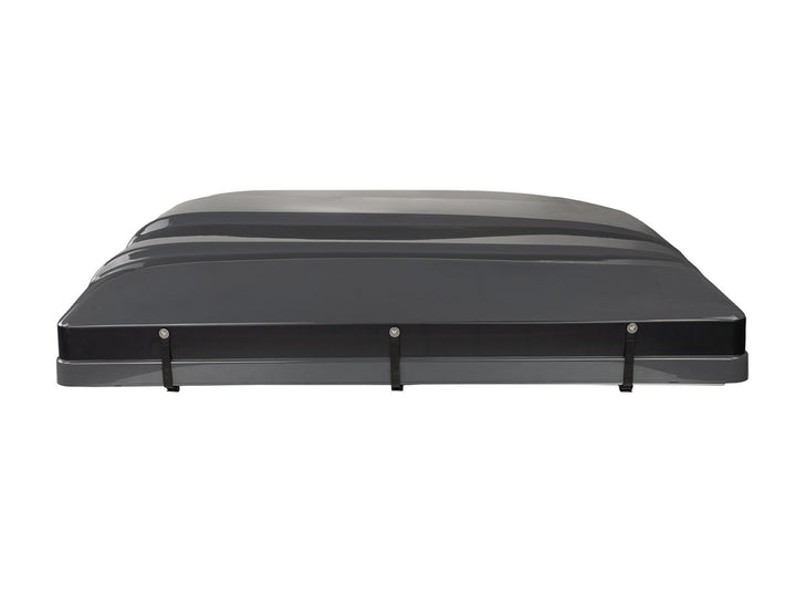 ARB* ROOFTOP TENT ESPERANCE,HARD SHELL,WITH LADDER