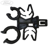 S-MAX GALAXY AIR CONDITIONING PIPE BRACKET 2006-2009