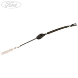 CABLE