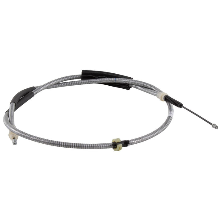 MONDEO REAR PARKING HAND BRAKE CABLE