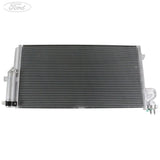 C-MAX FOCUS CONNECT KUGA 1.5 ECOBOOST AIR CON CONDENSER