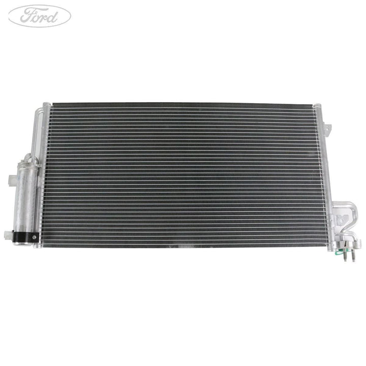 C-MAX FOCUS CONNECT KUGA 1.5 ECOBOOST AIR CON CONDENSER