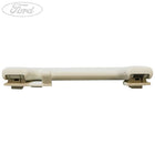 ASSIST HANDLE