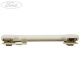 ASSIST HANDLE