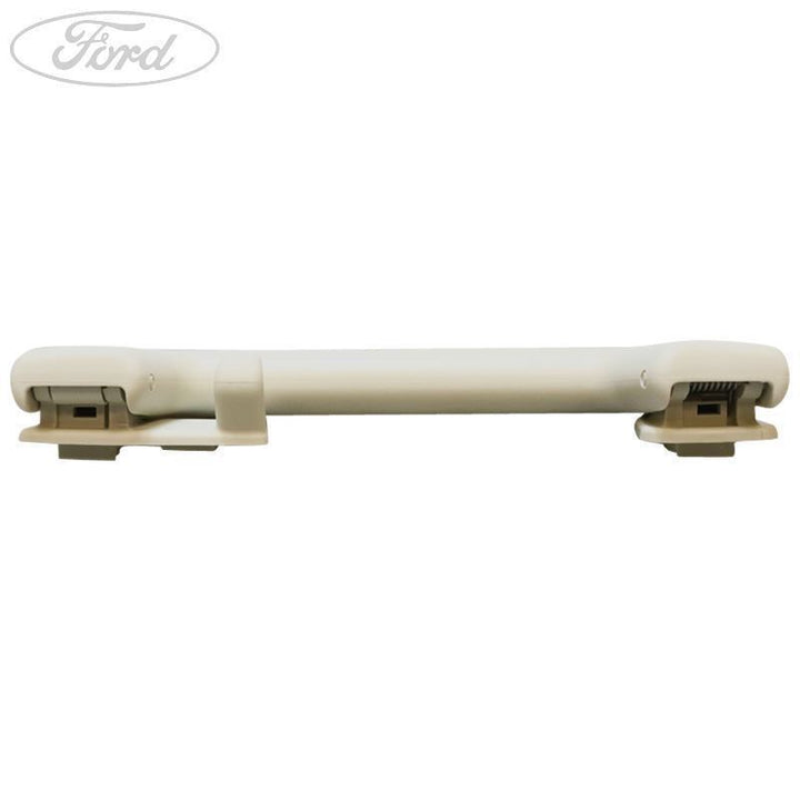 ASSIST HANDLE