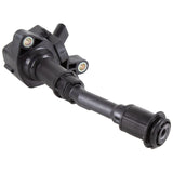 ENGINE IGNITION PENCIL COIL PACK