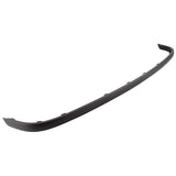 FOCUS REAR BUMPER PROTECTION MOULDING