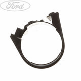 FOCUS TRANSIT CONNECT DURATORQ FUEL FILTER BRACKET