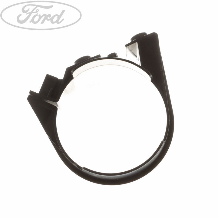 FOCUS TRANSIT CONNECT DURATORQ FUEL FILTER BRACKET