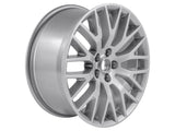 ALLOY WHEEL 19