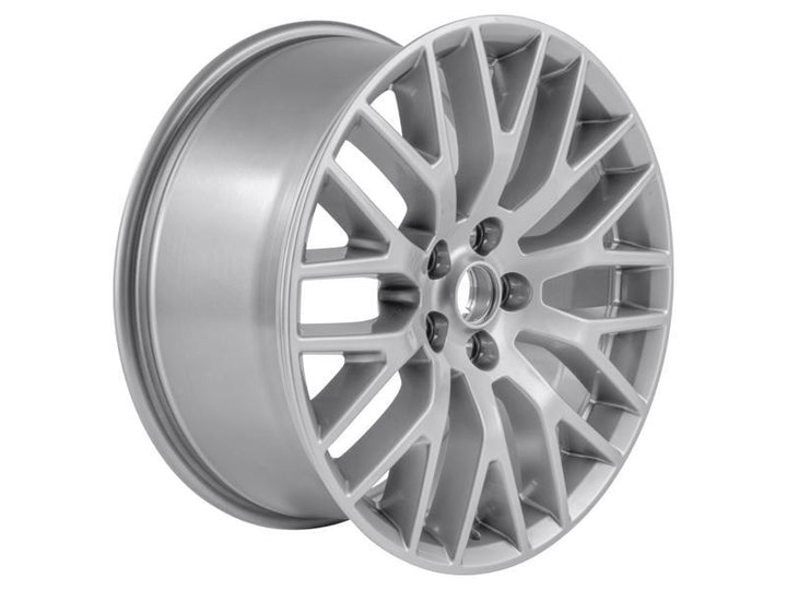 ALLOY WHEEL 19