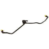 2.0 TDCi Duratorq Fuel Overflow Pipe Hose 2014-2023