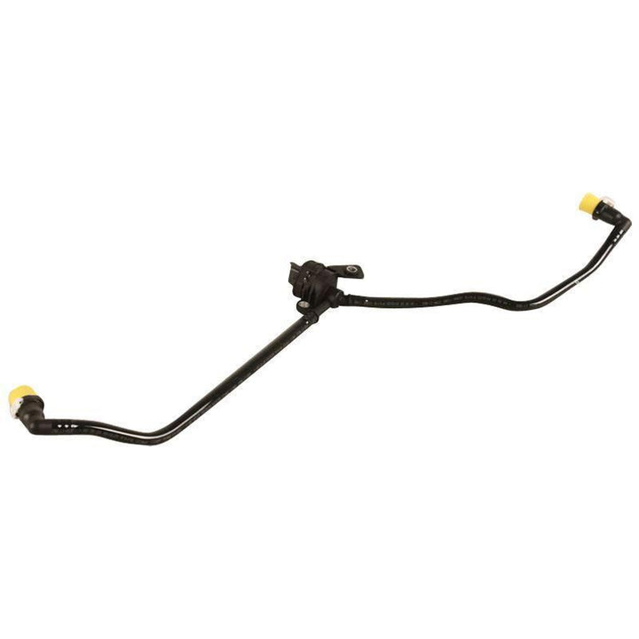 2.0 TDCi Duratorq Fuel Overflow Pipe Hose 2014-2023