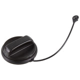 GALAXY WA6 S-MAX WA6 C-MAX FUEL TANK FILLER CAP