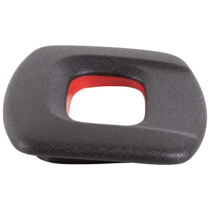 MONDEO REAR SEAT LATCH BEZEL