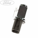 REVERSING LIGHT LAMP SWITCH 5-SPEED MANUAL MTX75