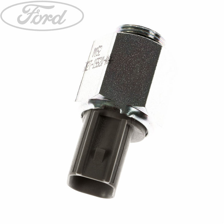 REVERSING LIGHT LAMP SWITCH 5-SPEED MANUAL MTX75