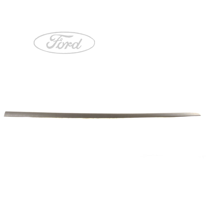 KUGA N/S LOWER SIDE BODY MOULDING CLADDING