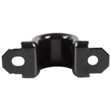 S-MAX GALAXY MONDEO EDGE MUSTANG REAR ANTI-ROLL BAR CLAMP