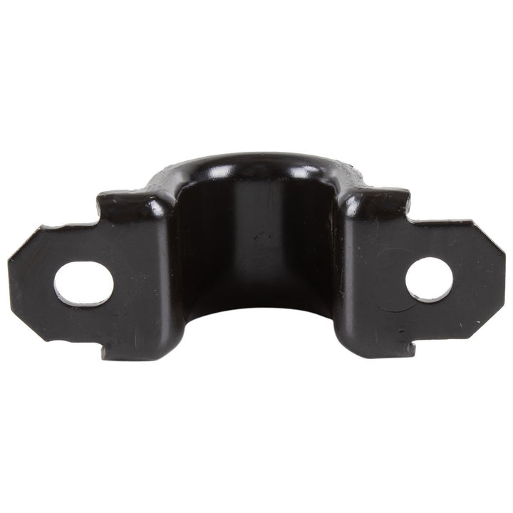 S-MAX GALAXY MONDEO EDGE MUSTANG REAR ANTI-ROLL BAR CLAMP