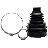 KA 1.3 CR TC DIESEL 1.2 MPI CV BOOT KIT 05/2013-06/2016