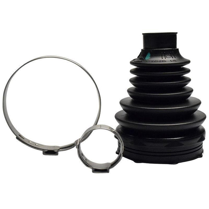 KA 1.3 CR TC DIESEL 1.2 MPI CV BOOT KIT 05/2013-06/2016