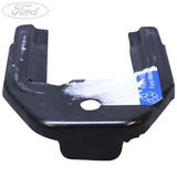 LOCK CYLINDER RETAINER