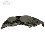 TRANSIT CUSTOM ECOBLUE DRIVE BELT COVER 05/16- FWD