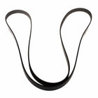DRIVE V BELT