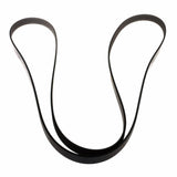 DRIVE V BELT