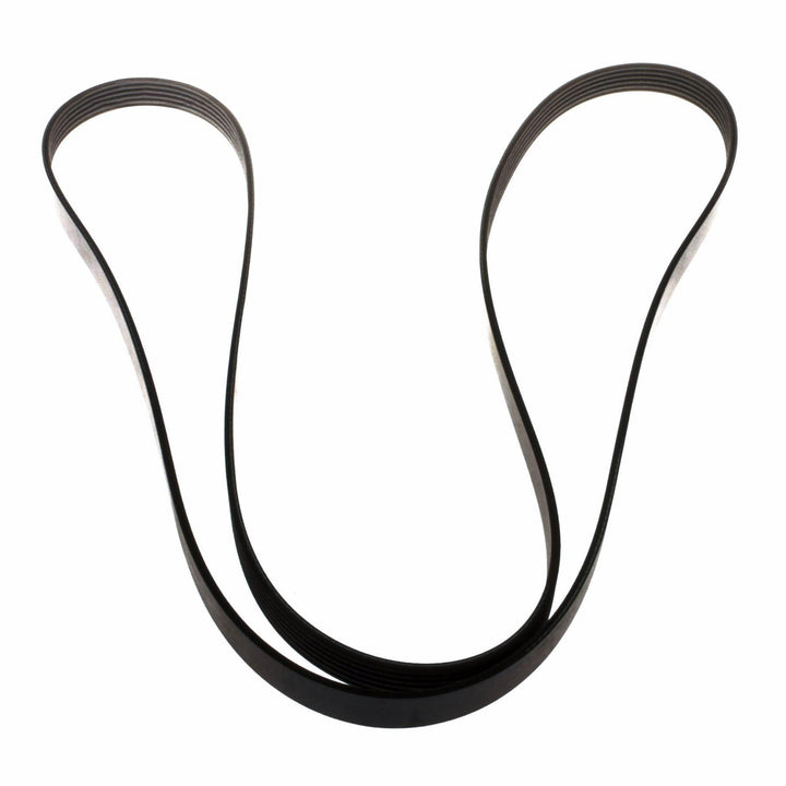 DRIVE V BELT