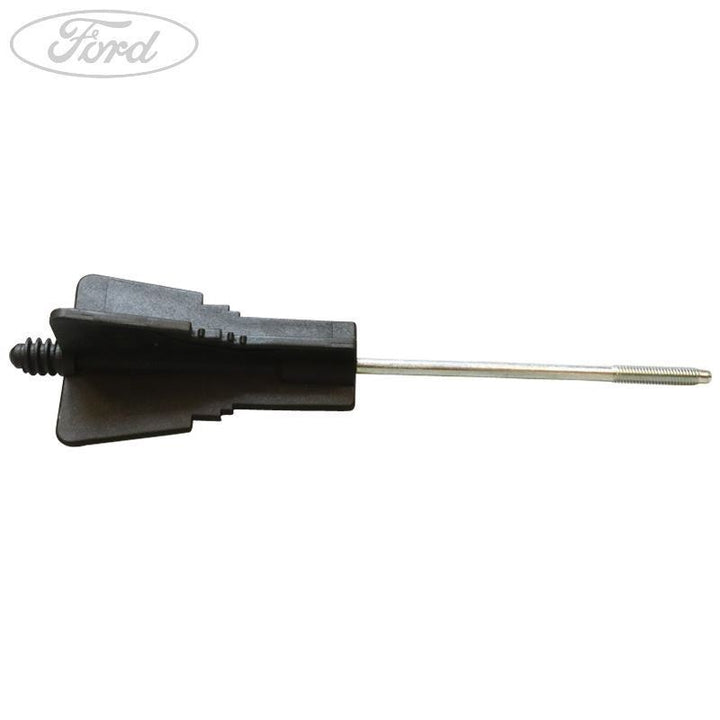 FOCUS SPARE WHEEL MOUNTING PLATE BOLT 200MM