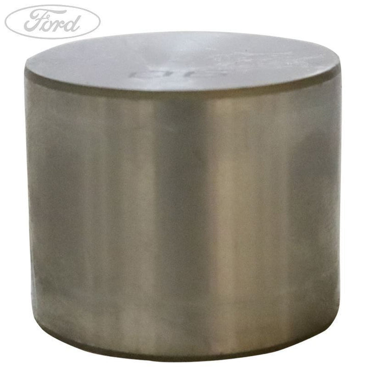 Duratec EcoBoost Zetec 2.825mm Valve Tappet 2002-On