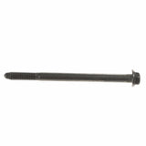 1.4 TDCi 1.6 TDCi Exhaust Gas Recirculation Connector Fixing Bolt 2004-2011