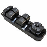 S-MAX GALAXY MONDEO CHILD PROOF WINDOW SWITCH 2010-2014