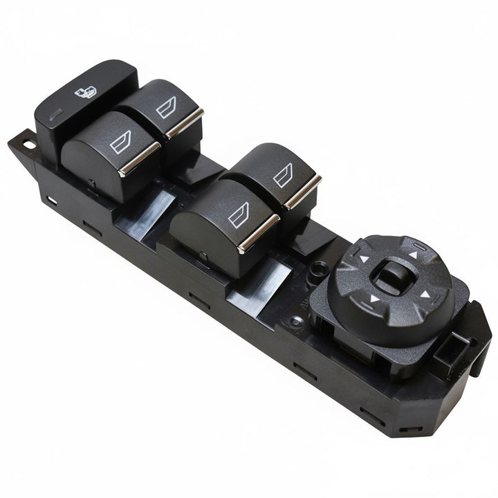 S-MAX GALAXY MONDEO CHILD PROOF WINDOW SWITCH 2010-2014