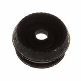 FIESTA KA FRONT O/S OR N/S STRUT TOP MOUNT