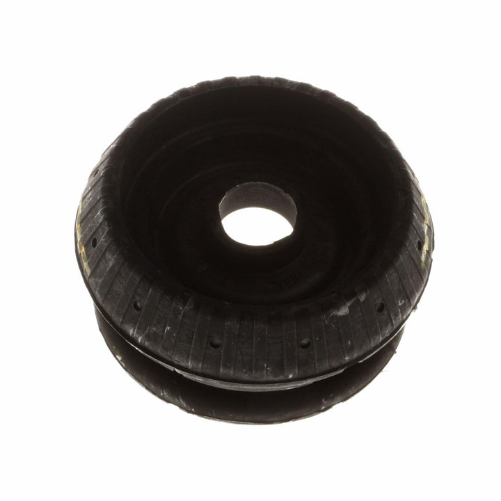 FIESTA KA FRONT O/S OR N/S STRUT TOP MOUNT