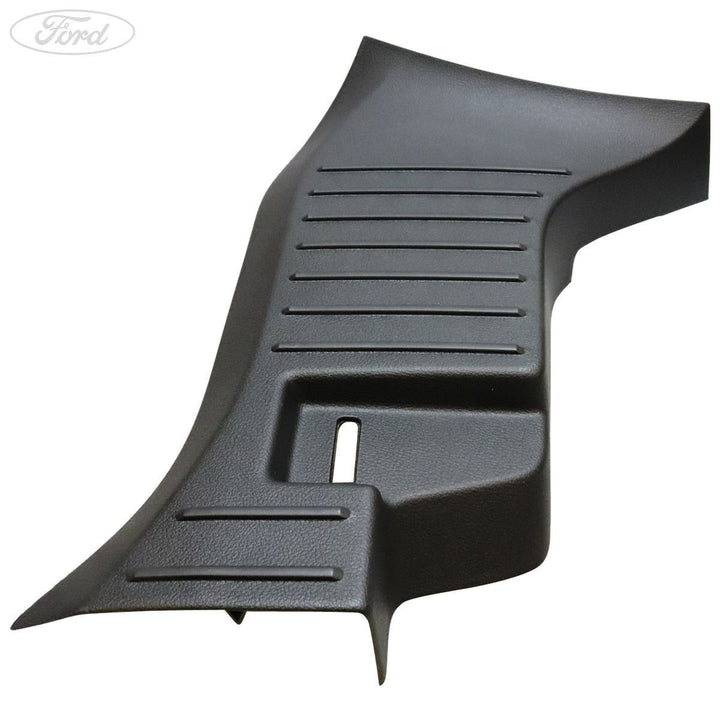 TRIM PANEL
