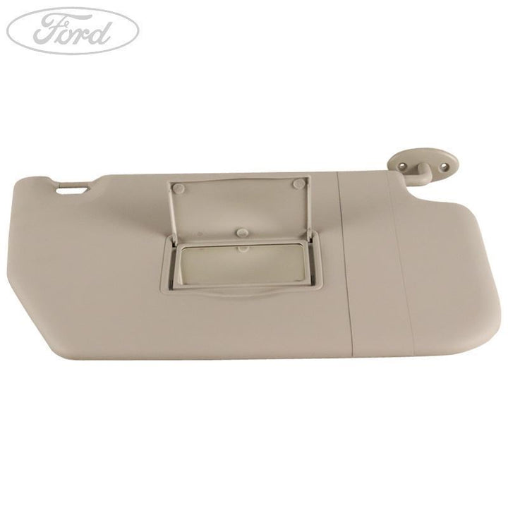 Transit Connect Tourneo Drivers Side Sun Visor 2013-2022