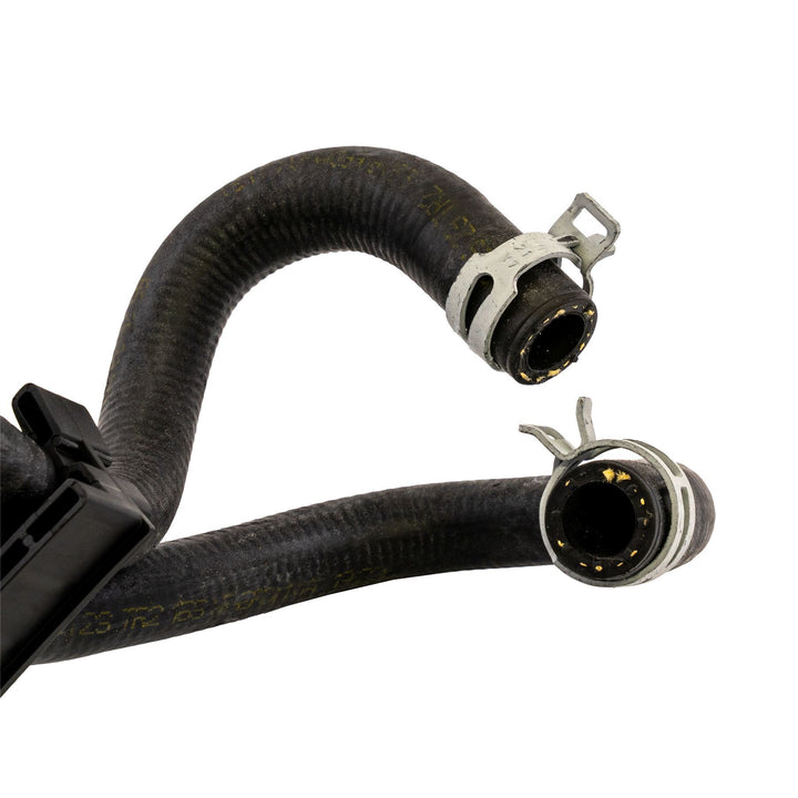 Transit Courier 1.0 EcoBoost Aux Water Pump Hose 2018-2023